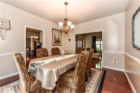 2017 Lexington Ave, Monroe, NC 28112 photo 18