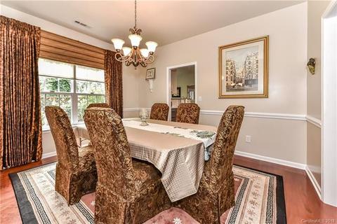 2017 Lexington Ave, Monroe, NC 28112 photo 17