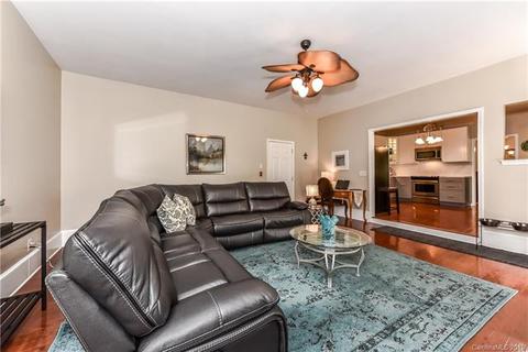 2017 Lexington Ave, Monroe, NC 28112 photo 15