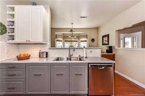 2017 Lexington Ave, Monroe, NC 28112 photo 9