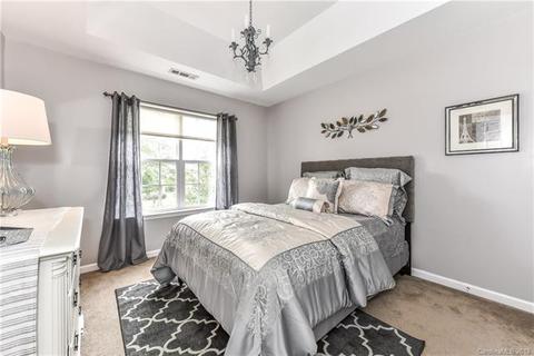 2017 Lexington Ave, Monroe, NC 28112 photo 27