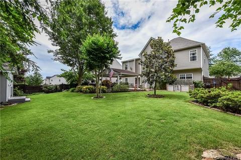 2017 Lexington Ave, Monroe, NC 28112 photo 35