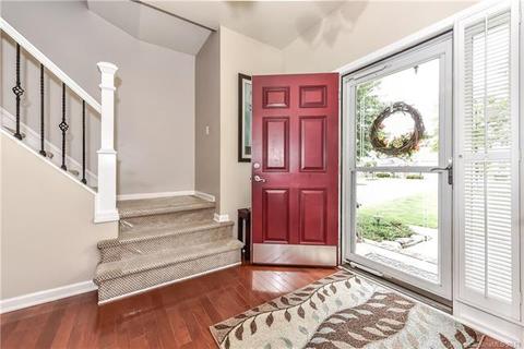 2017 Lexington Ave, Monroe, NC 28112 photo 4