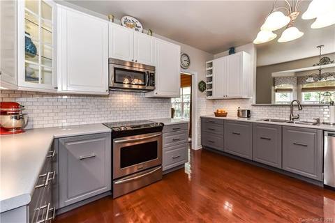 2017 Lexington Ave, Monroe, NC 28112 photo 6
