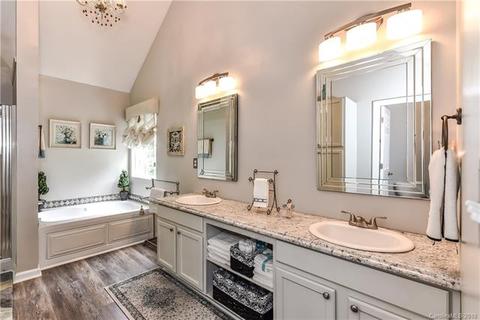 2017 Lexington Ave, Monroe, NC 28112 photo 23