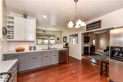 2017 Lexington Ave, Monroe, NC 28112 photo 8