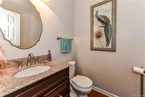 2017 Lexington Ave, Monroe, NC 28112 photo 19