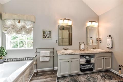 2017 Lexington Ave, Monroe, NC 28112 photo 24