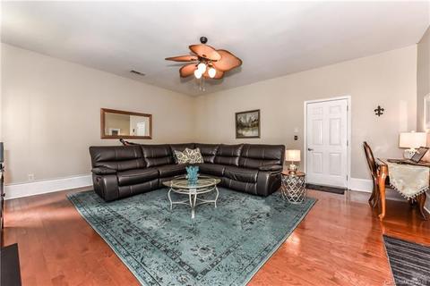 2017 Lexington Ave, Monroe, NC 28112 photo 14