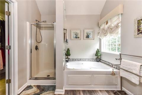 2017 Lexington Ave, Monroe, NC 28112 photo 25
