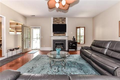 2017 Lexington Ave, Monroe, NC 28112 photo 16