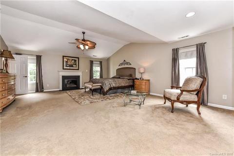 2017 Lexington Ave, Monroe, NC 28112 photo 21
