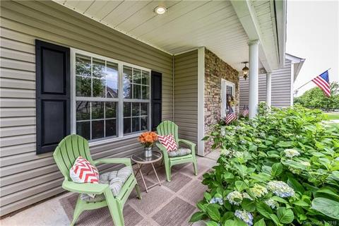 2017 Lexington Ave, Monroe, NC 28112 photo 3