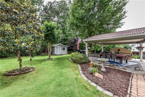 2017 Lexington Ave, Monroe, NC 28112 photo 34