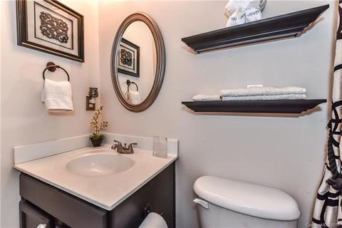 2017 Lexington Ave, Monroe, NC 28112 photo 29