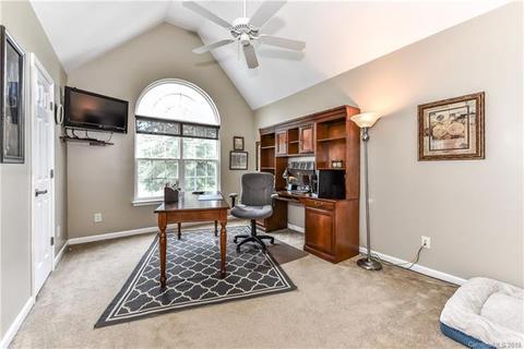 2017 Lexington Ave, Monroe, NC 28112 photo 30