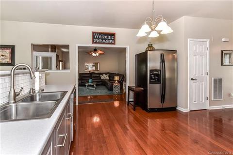 2017 Lexington Ave, Monroe, NC 28112 photo 10