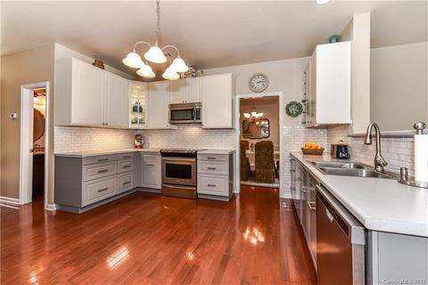 2017 Lexington Ave, Monroe, NC 28112 photo 5