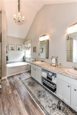 2017 Lexington Ave, Monroe, NC 28112 photo 26