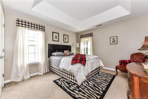 2017 Lexington Ave, Monroe, NC 28112 photo 28