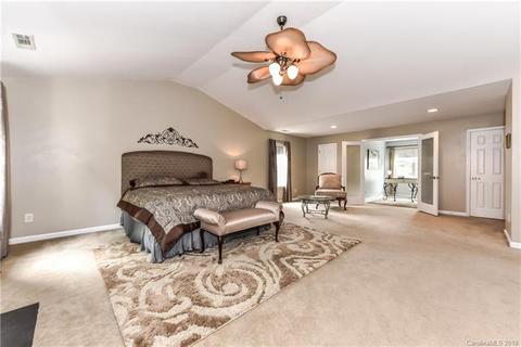 2017 Lexington Ave, Monroe, NC 28112 photo 20