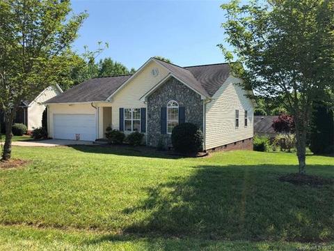 709 Braemore Ct, Conover, NC 28613 photo 1
