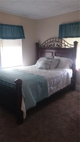 213 9th Sw St SW, Conover, NC 28613 photo 9