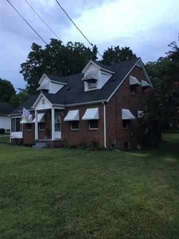 213 9th Sw St SW, Conover, NC 28613 photo 2