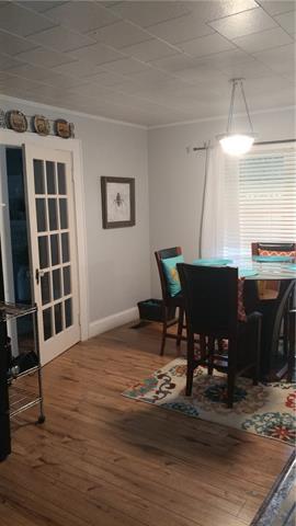 213 9th Sw St SW, Conover, NC 28613 photo 8