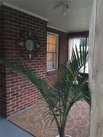 213 9th Sw St SW, Conover, NC 28613 photo 3
