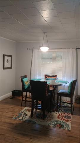 213 9th Sw St SW, Conover, NC 28613 photo 6