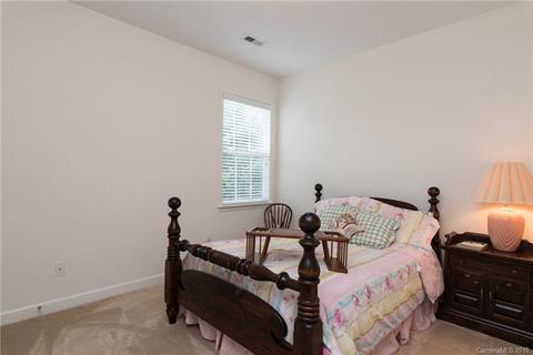19319 Windjammer Cir, Cornelius, NC 28031 photo 14