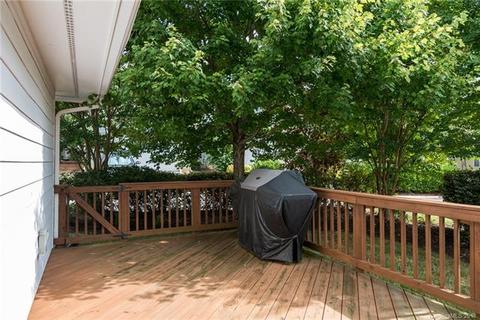 19319 Windjammer Cir, Cornelius, NC 28031 photo 22
