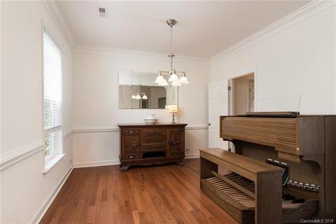 19319 Windjammer Cir, Cornelius, NC 28031 photo 8