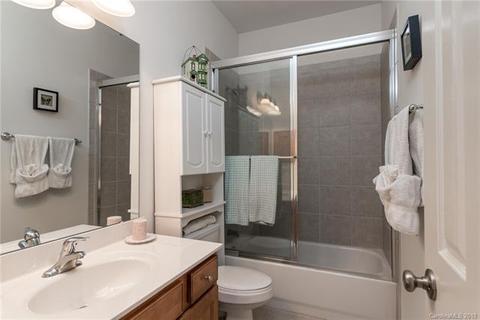 19319 Windjammer Cir, Cornelius, NC 28031 photo 15