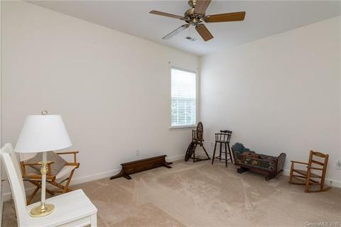 19319 Windjammer Cir, Cornelius, NC 28031 photo 16