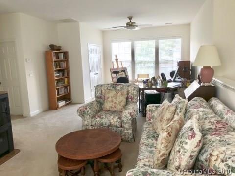 19319 Windjammer Cir, Cornelius, NC 28031 photo 12