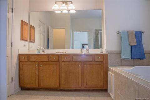 19319 Windjammer Cir, Cornelius, NC 28031 photo 19