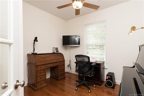 19319 Windjammer Cir, Cornelius, NC 28031 photo 7