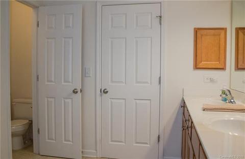 19319 Windjammer Cir, Cornelius, NC 28031 photo 21