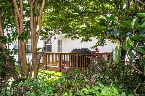 19319 Windjammer Cir, Cornelius, NC 28031 photo 23
