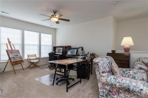 19319 Windjammer Cir, Cornelius, NC 28031 photo 13