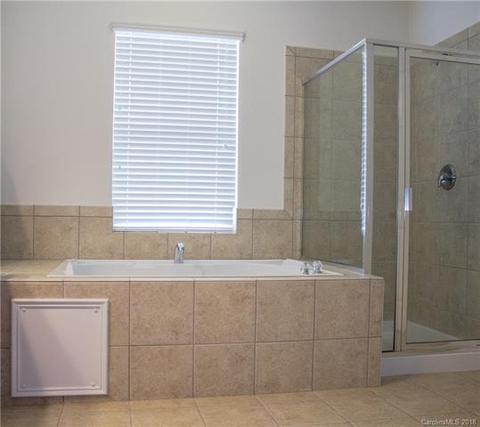 19319 Windjammer Cir, Cornelius, NC 28031 photo 20