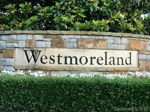 19319 Windjammer Cir, Cornelius, NC 28031 photo 25