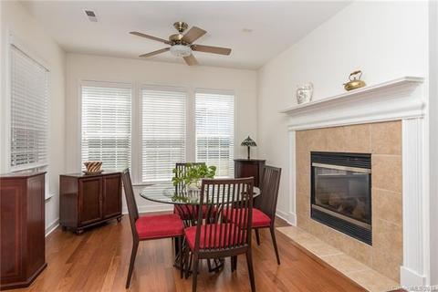 19319 Windjammer Cir, Cornelius, NC 28031 photo 6