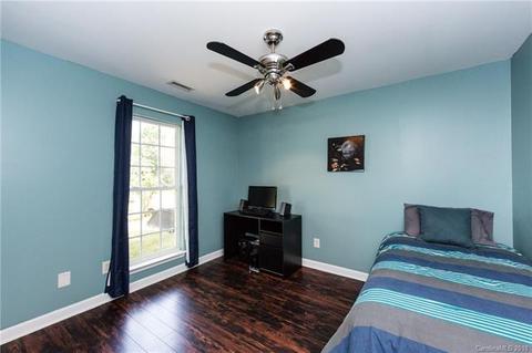 1409 Williamsburg Ln, Monroe, NC 28110 photo 15