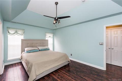 1409 Williamsburg Ln, Monroe, NC 28110 photo 11