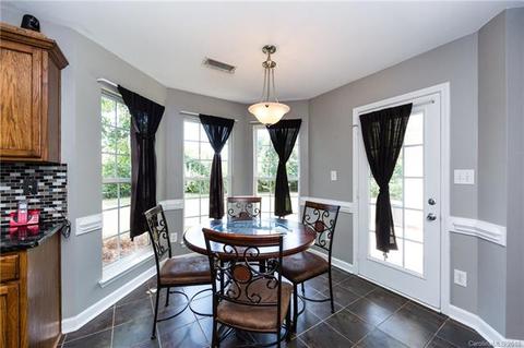 1409 Williamsburg Ln, Monroe, NC 28110 photo 10