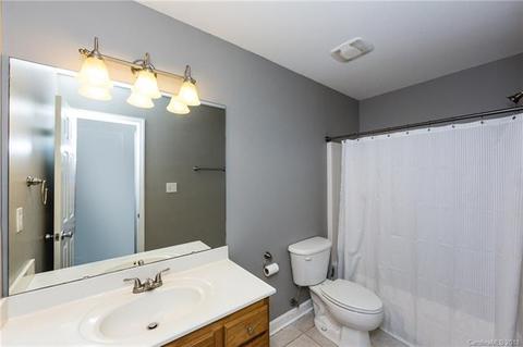 1409 Williamsburg Ln, Monroe, NC 28110 photo 16