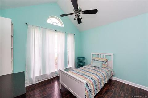 1409 Williamsburg Ln, Monroe, NC 28110 photo 17